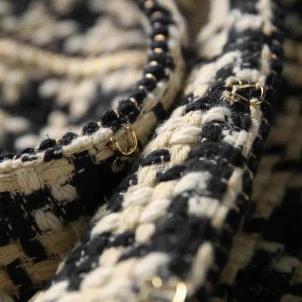 Jaqueta Coat Paris - Sua Boutique