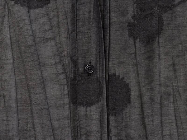 Conjunto Camisa e Calça Kratos - Sua Boutique