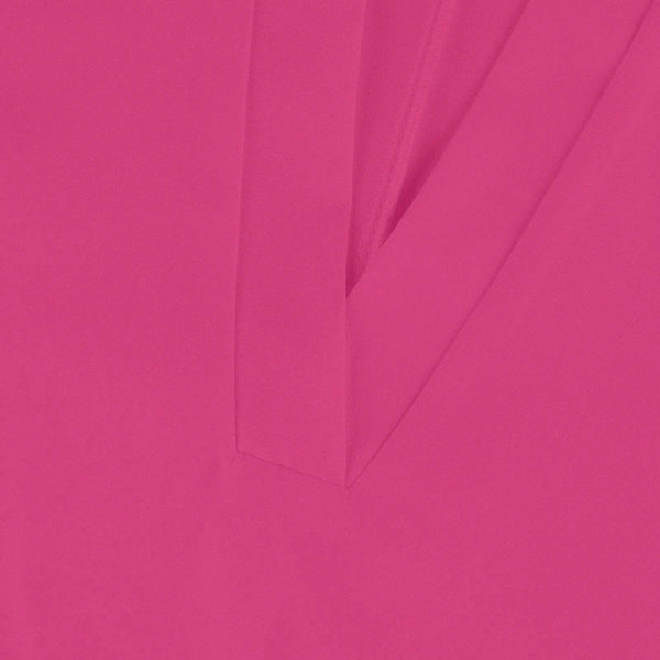 Camisa Leve Saara - Sua Boutique