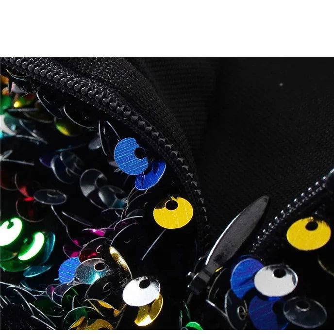 Saia Color Shine - Sua Boutique