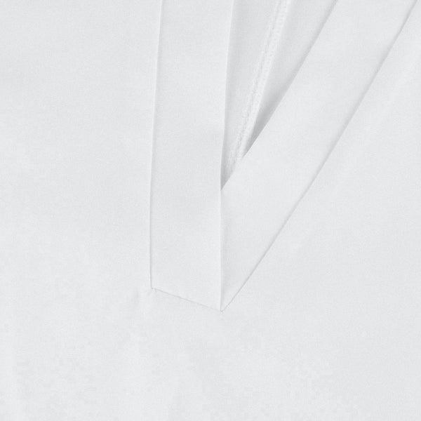 Camisa Leve Saara - Sua Boutique