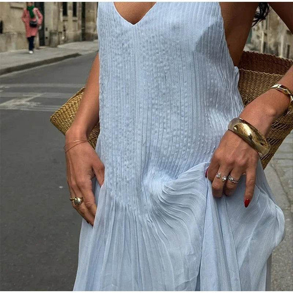 Vestido Milão - Sua Boutique