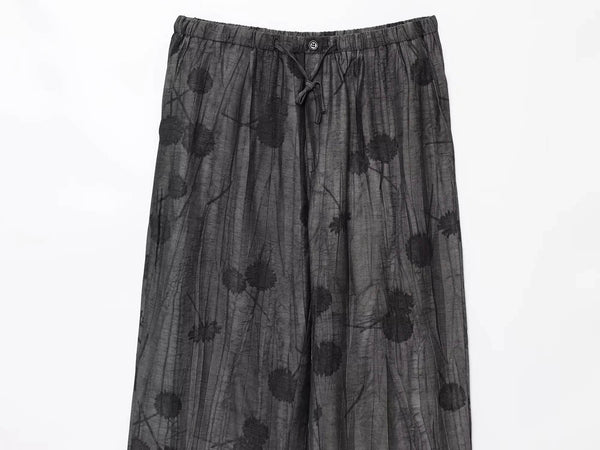 Conjunto Camisa e Calça Kratos - Sua Boutique