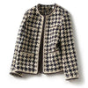 Jaqueta Coat Paris - Sua Boutique