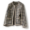 Jaqueta Coat Paris - Sua Boutique