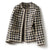 Jaqueta Coat Paris - Sua Boutique