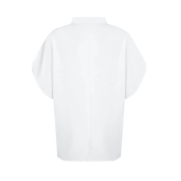 Camisa Leve Saara - Sua Boutique