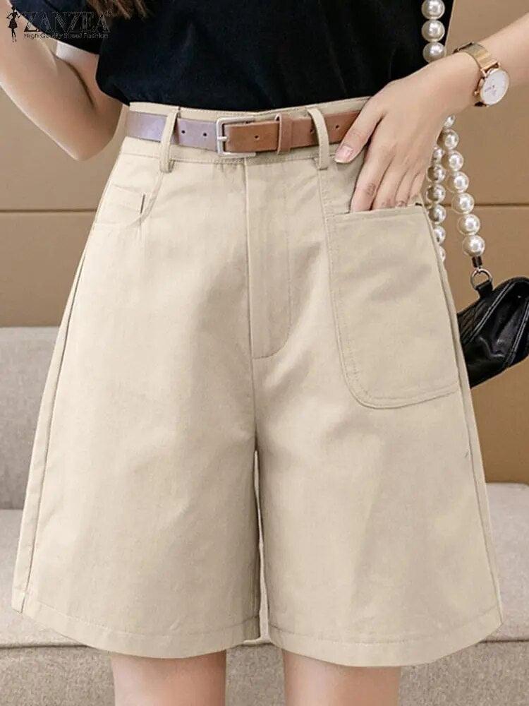 Shorts Elegance Jolie use o cupom PRIMEIRACOMPRA e garanta 12%OFF