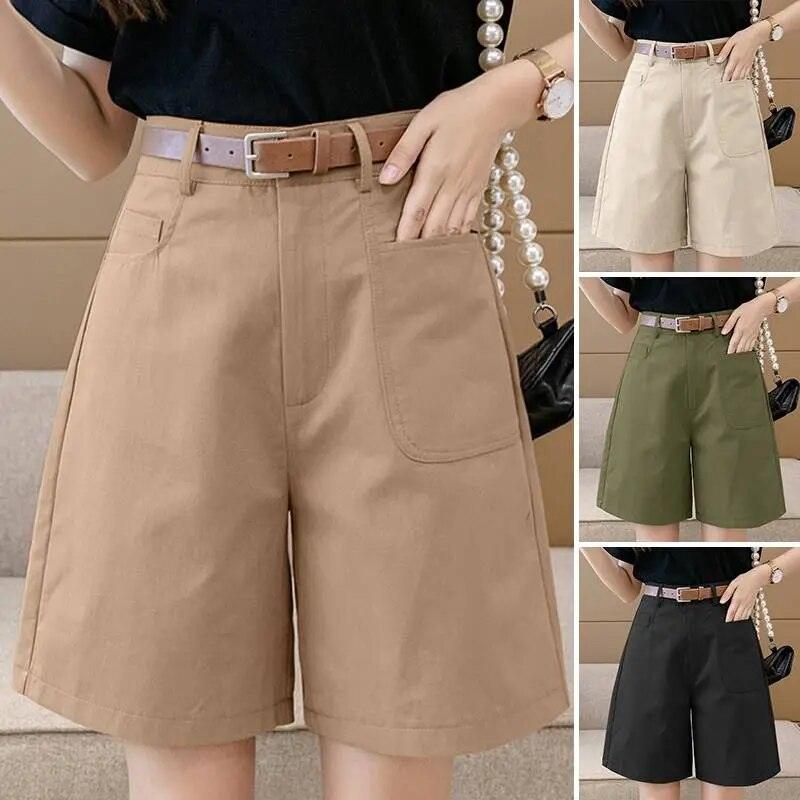 Shorts Elegance Jolie use o cupom PRIMEIRACOMPRA e garanta 12%OFF