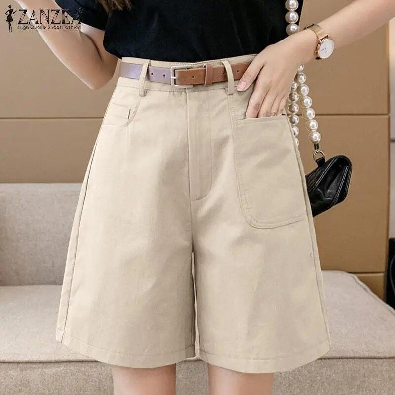 Shorts Elegance Jolie use o cupom PRIMEIRACOMPRA e garanta 12%OFF