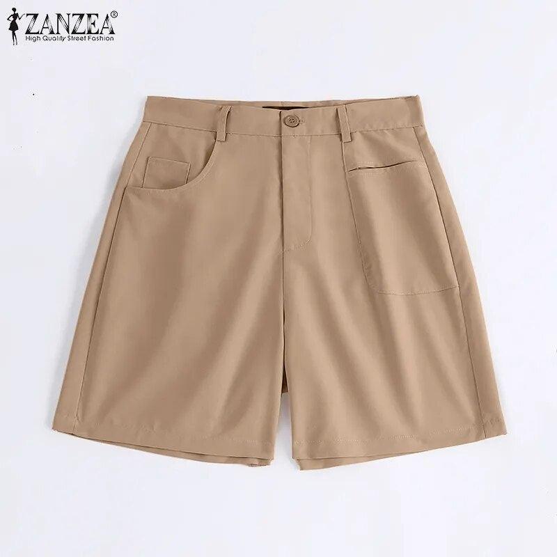 Shorts Elegance Jolie use o cupom PRIMEIRACOMPRA e garanta 12%OFF