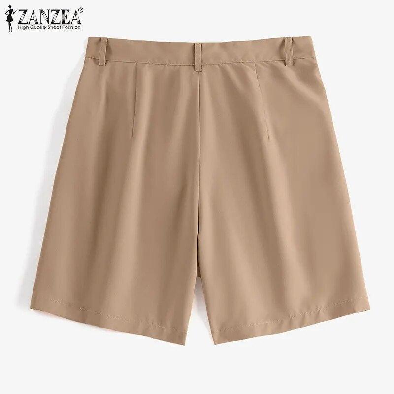 Shorts Elegance Jolie use o cupom PRIMEIRACOMPRA e garanta 12%OFF
