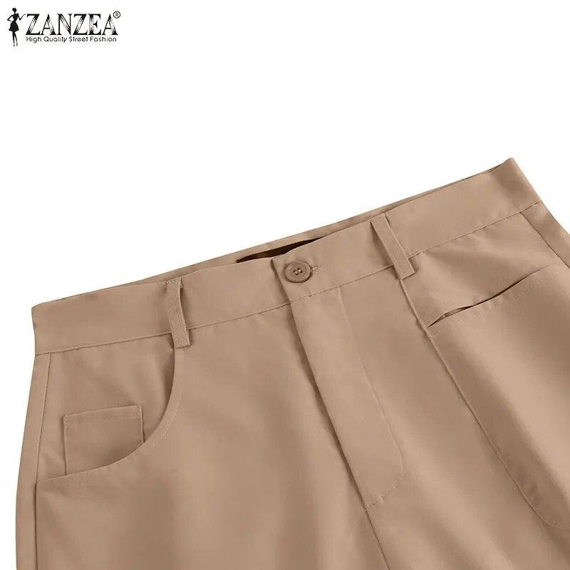 Shorts Elegance Jolie use o cupom PRIMEIRACOMPRA e garanta 12%OFF