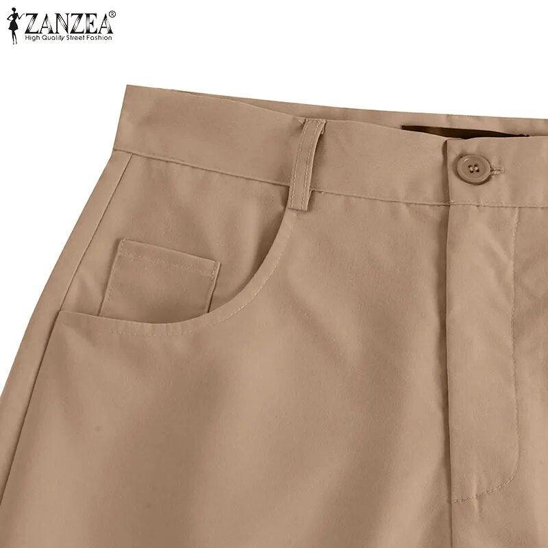 Shorts Elegance Jolie use o cupom PRIMEIRACOMPRA e garanta 12%OFF