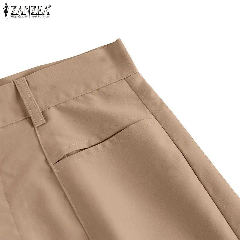 Shorts Elegance Jolie use o cupom PRIMEIRACOMPRA e garanta 12%OFF