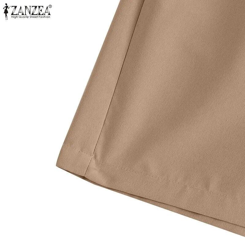 Shorts Elegance Jolie use o cupom PRIMEIRACOMPRA e garanta 12%OFF