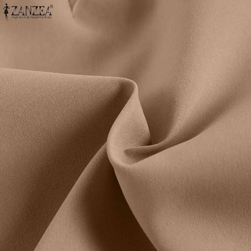 Shorts Elegance Jolie use o cupom PRIMEIRACOMPRA e garanta 12%OFF