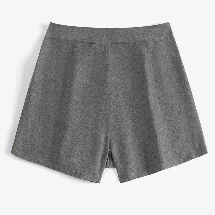 Shorts Fashion Samarino use o cupom PRIMEIRACOMPRA e garanta 12%OFF