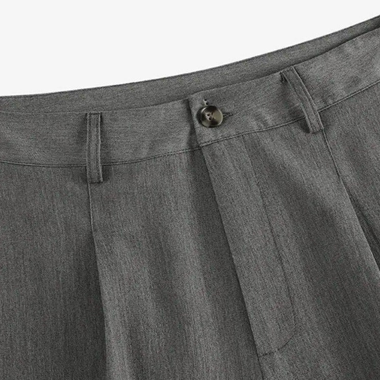 Shorts Fashion Samarino use o cupom PRIMEIRACOMPRA e garanta 12%OFF