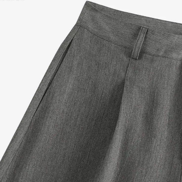 Shorts Fashion Samarino use o cupom PRIMEIRACOMPRA e garanta 12%OFF