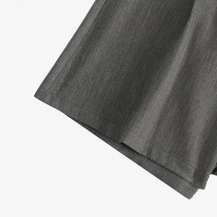 Shorts Fashion Samarino use o cupom PRIMEIRACOMPRA e garanta 12%OFF