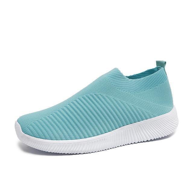 Tênis Casual Confort Ladies use o cupom PRIMEIRACOMPRA e garanta 12%OFF