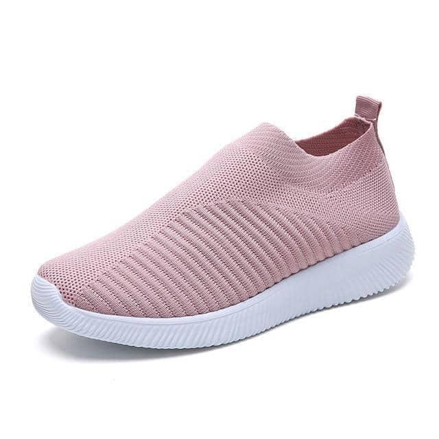 Tênis Casual Confort Ladies use o cupom PRIMEIRACOMPRA e garanta 12%OFF