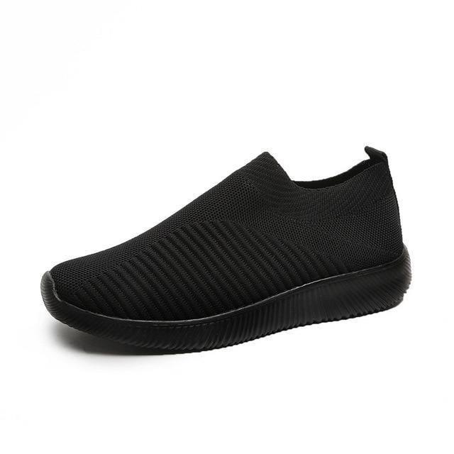 Tênis Casual Confort Ladies use o cupom PRIMEIRACOMPRA e garanta 12%OFF