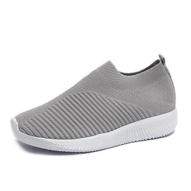 Tênis Casual Confort Ladies use o cupom PRIMEIRACOMPRA e garanta 12%OFF