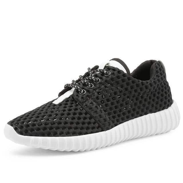 Tênis Color Style Femme use o cupom PRIMEIRACOMPRA e garanta 12%OFF