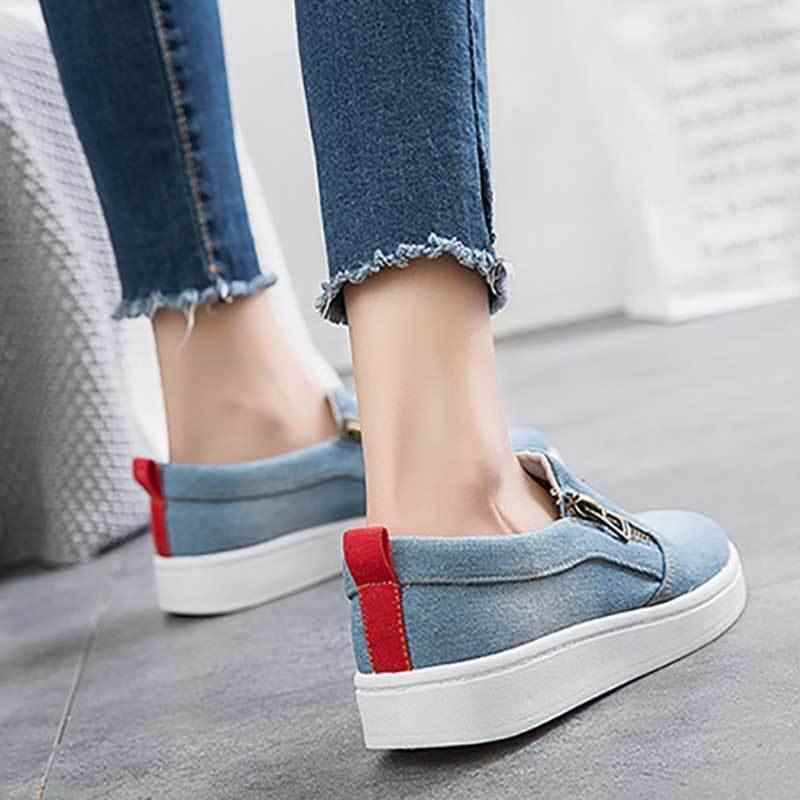 Tênis Style Fashion Femme use o cupom PRIMEIRACOMPRA e garanta 12%OFF