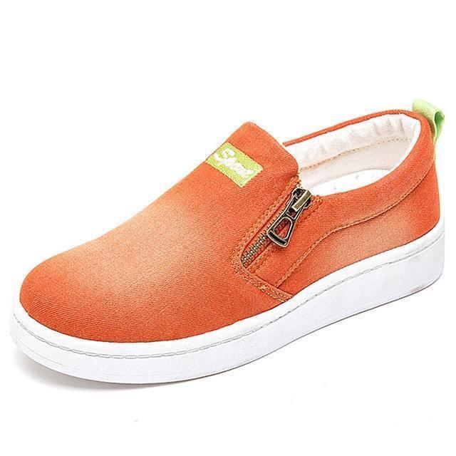 Tênis Style Fashion Femme use o cupom PRIMEIRACOMPRA e garanta 12%OFF
