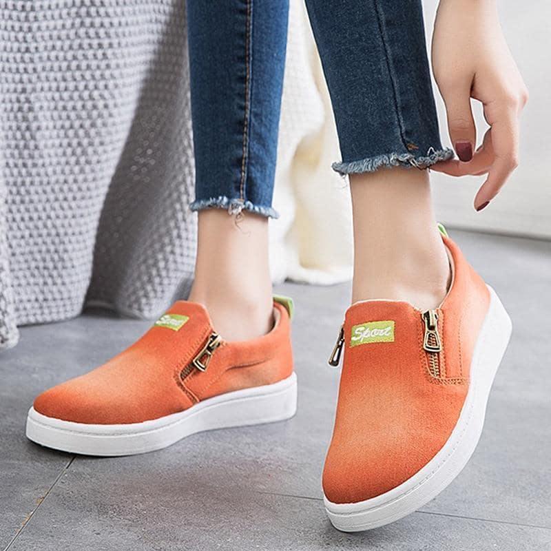 Tênis Style Fashion Femme use o cupom PRIMEIRACOMPRA e garanta 12%OFF
