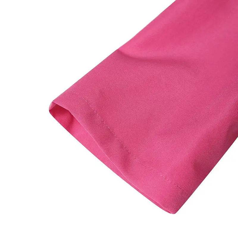 Vestido Adelaide - Sua Boutique