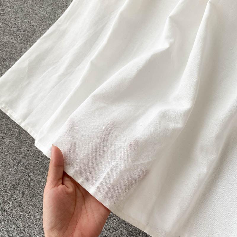 Vestido All-Match use o cupom PRIMEIRACOMPRA e garanta 12%OFF