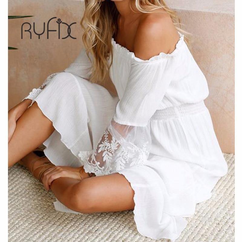 Vestido Aloha use o cupom PRIMEIRACOMPRA e garanta 12%OFF