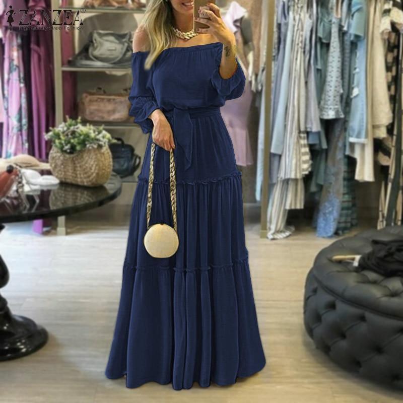 Vestido Amanda use o cupom PRIMEIRACOMPRA e garanta 12%OFF