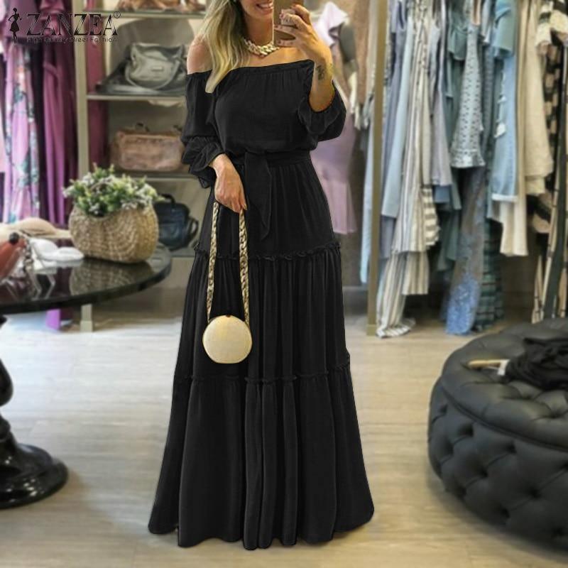 Vestido Amanda use o cupom PRIMEIRACOMPRA e garanta 12%OFF