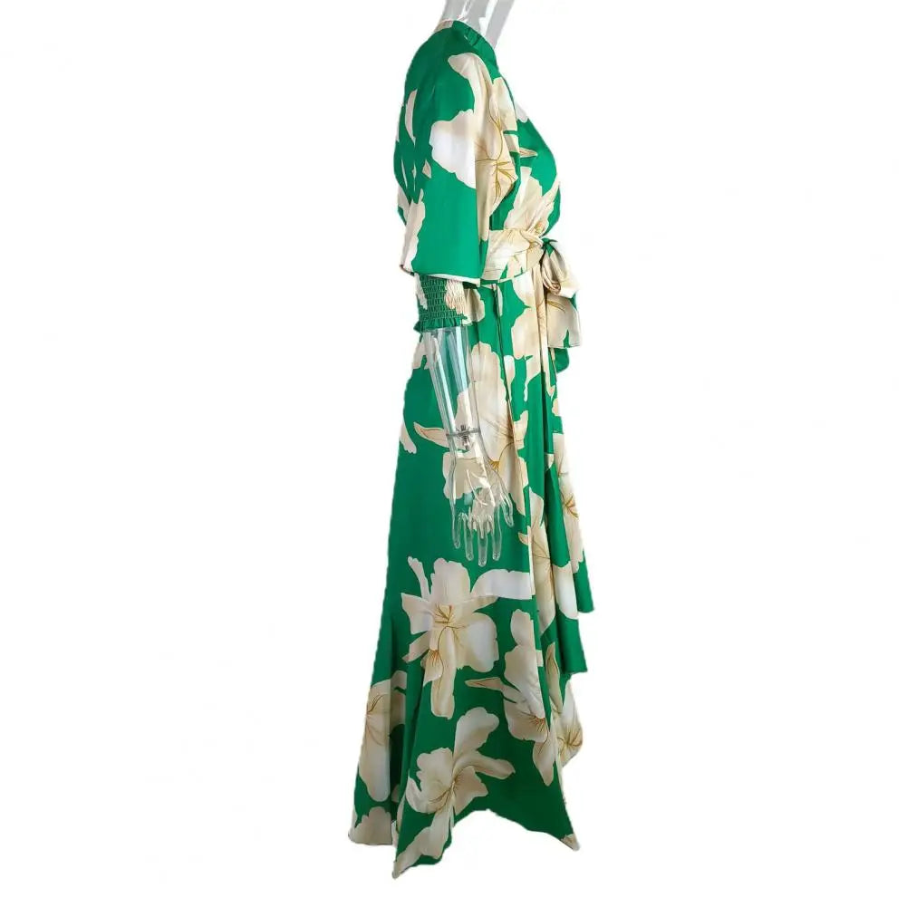 Vestido Amazon use o cupom PRIMEIRACOMPRA e garanta 12%OFF