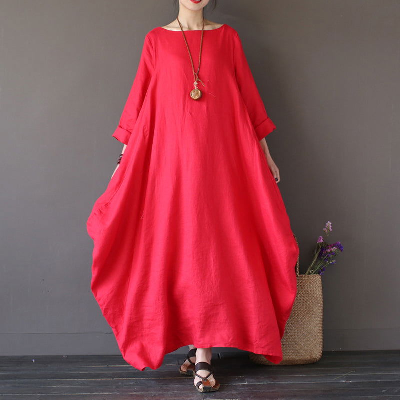Vestido Amplo Street use o cupom PRIMEIRACOMPRA e garanta 12%OFF