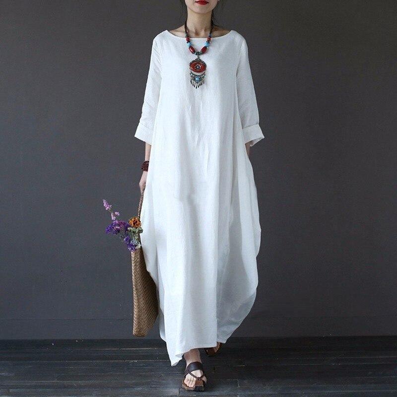 Vestido Amplo Street use o cupom PRIMEIRACOMPRA e garanta 12%OFF