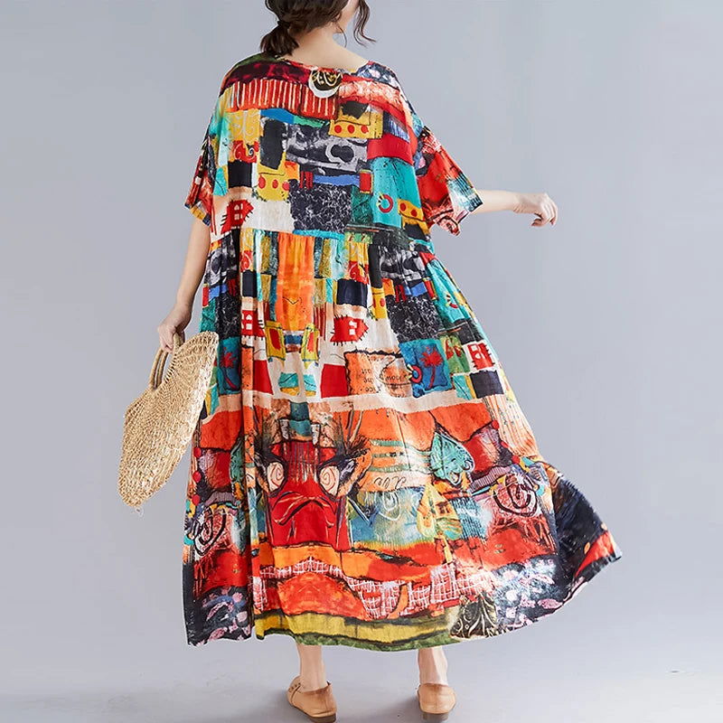 Vestido AnaClau use o cupom PRIMEIRACOMPRA e garanta 12%OFF