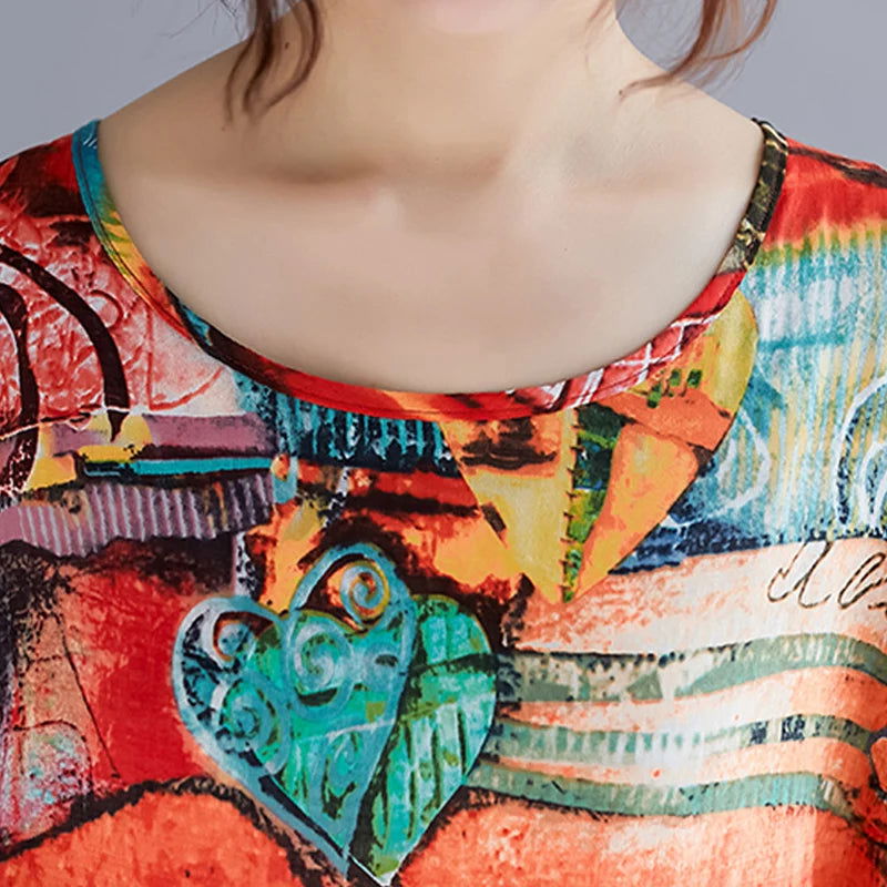 Vestido AnaClau use o cupom PRIMEIRACOMPRA e garanta 12%OFF