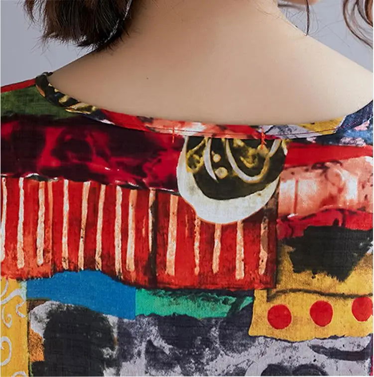Vestido AnaClau use o cupom PRIMEIRACOMPRA e garanta 12%OFF