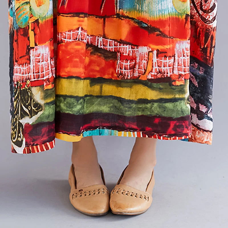 Vestido AnaClau use o cupom PRIMEIRACOMPRA e garanta 12%OFF