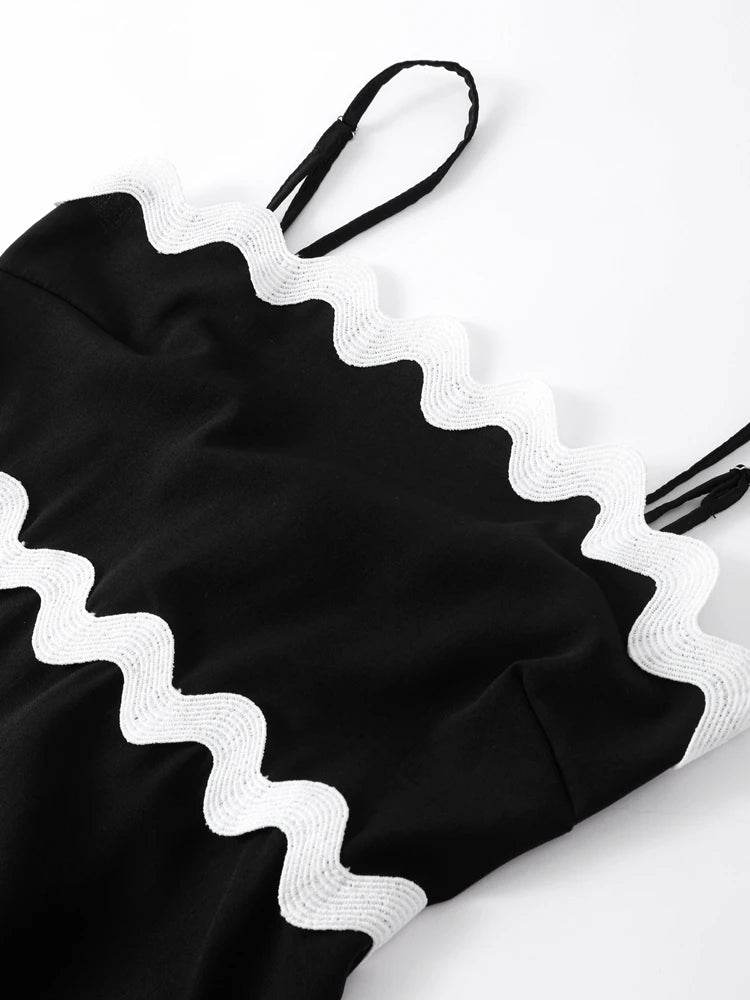 Vestido Anny - Sua Boutique