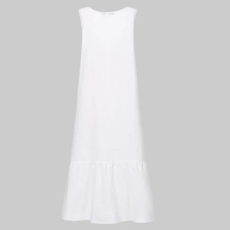 Vestido Atenas use o cupom PRIMEIRACOMPRA e garanta 12%OFF