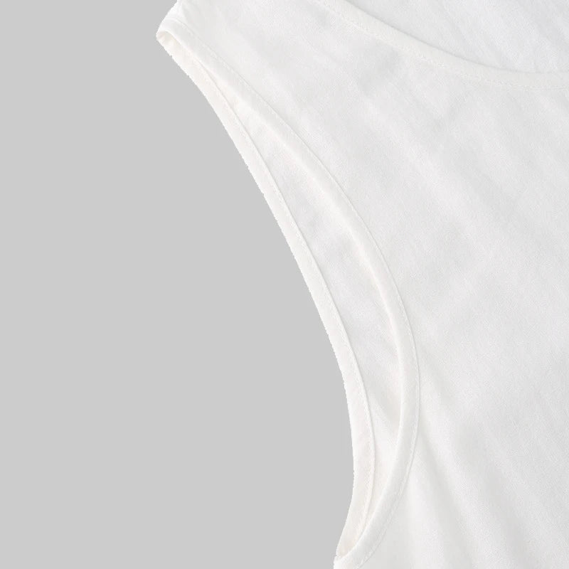 Vestido Atenas use o cupom PRIMEIRACOMPRA e garanta 12%OFF