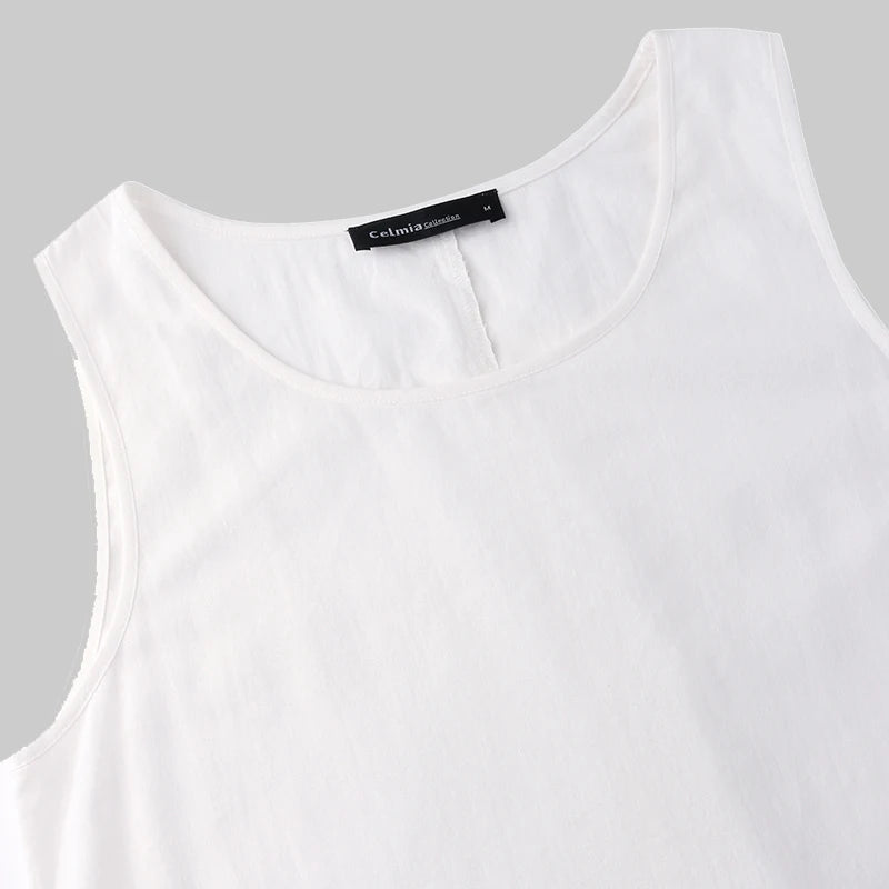 Vestido Atenas use o cupom PRIMEIRACOMPRA e garanta 12%OFF
