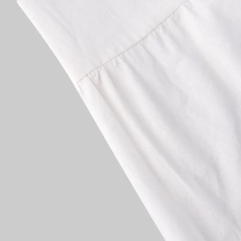 Vestido Atenas use o cupom PRIMEIRACOMPRA e garanta 12%OFF